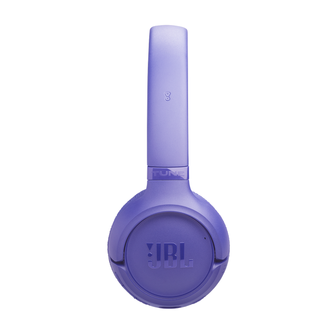 JBL TUNE 530 BLUETOOTH HEADSET LAVENDER thumbnail 16