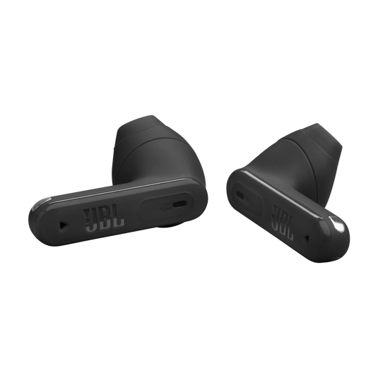 JBL TUNE FLEX 2 TRUE WIRELESS NOISE CANCELLING EARBUDS BLACK thumbnail 21