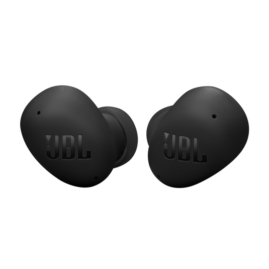 JBL WAVE BUDS 2 TRUE WIRELESS IN-EAR EARBUDS WITH MIC BLACK thumbnail 18