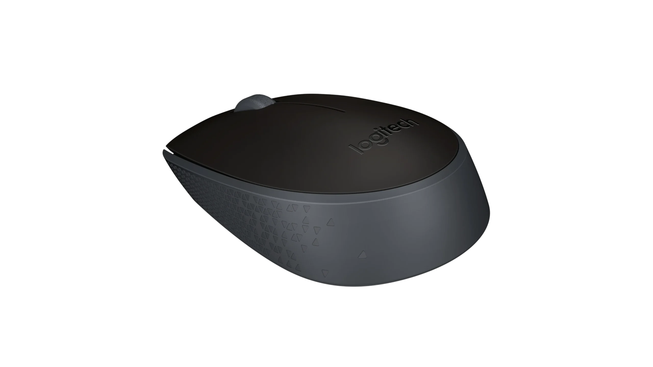 Logitech M171 Wireless Mouse thumbnail 10