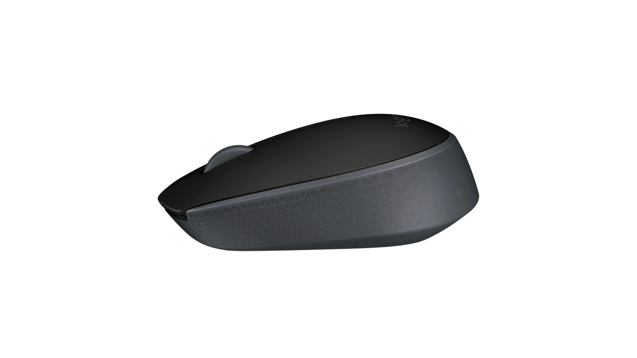 Logitech M171 Wireless Mouse thumbnail 11