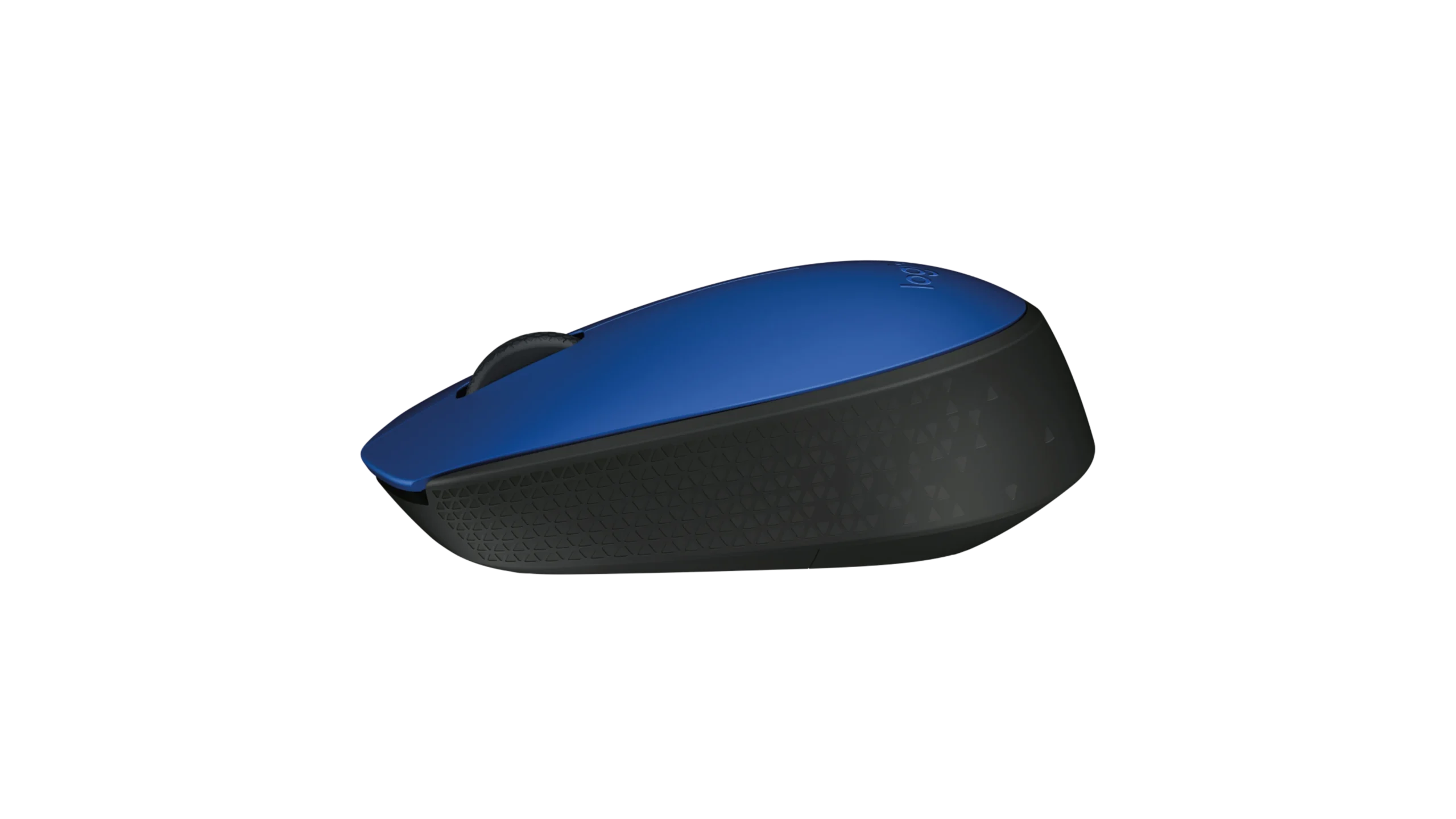 Logitech M171 Wireless Mouse thumbnail 8