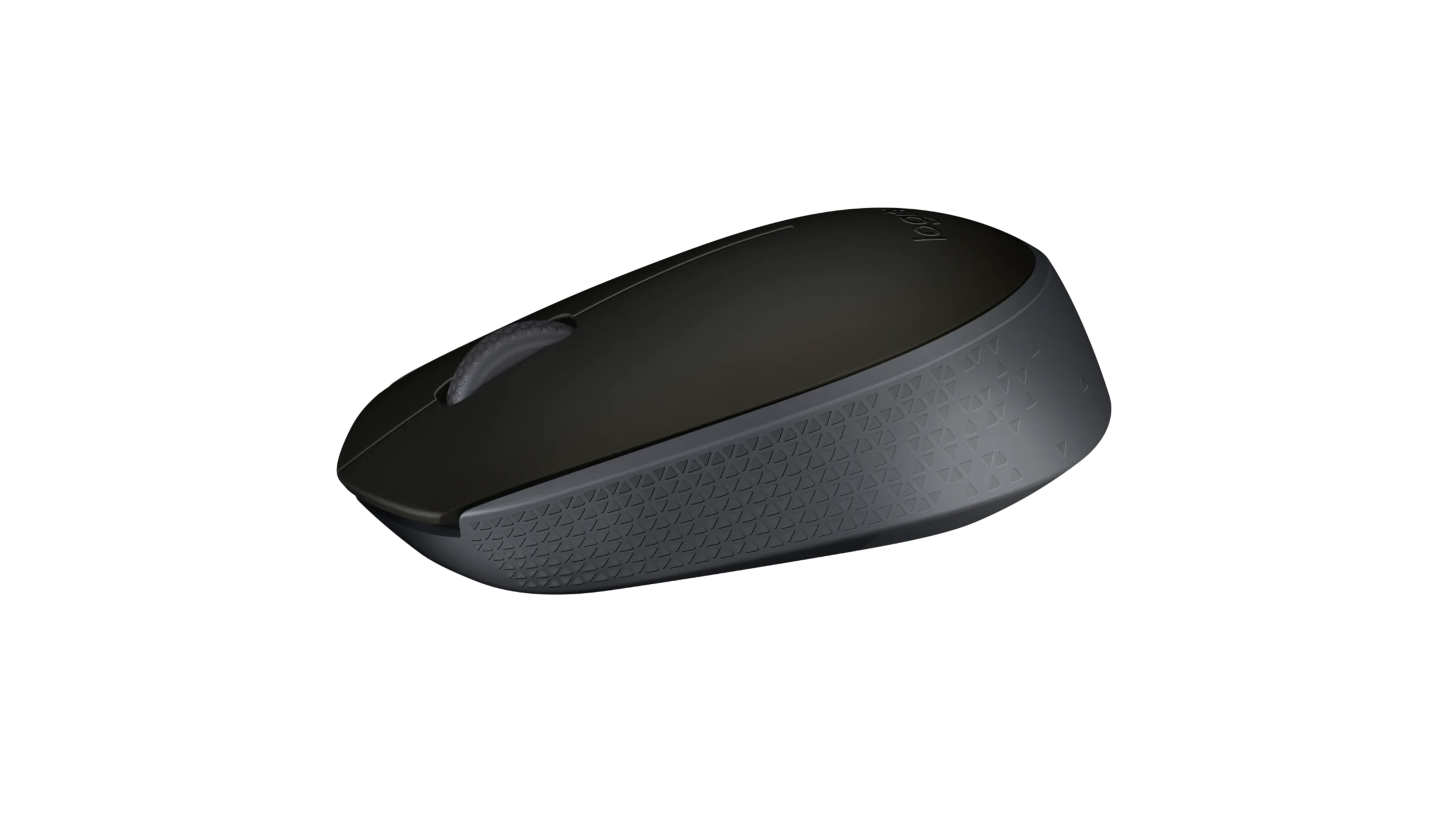 Logitech M171 Wireless Mouse thumbnail 7
