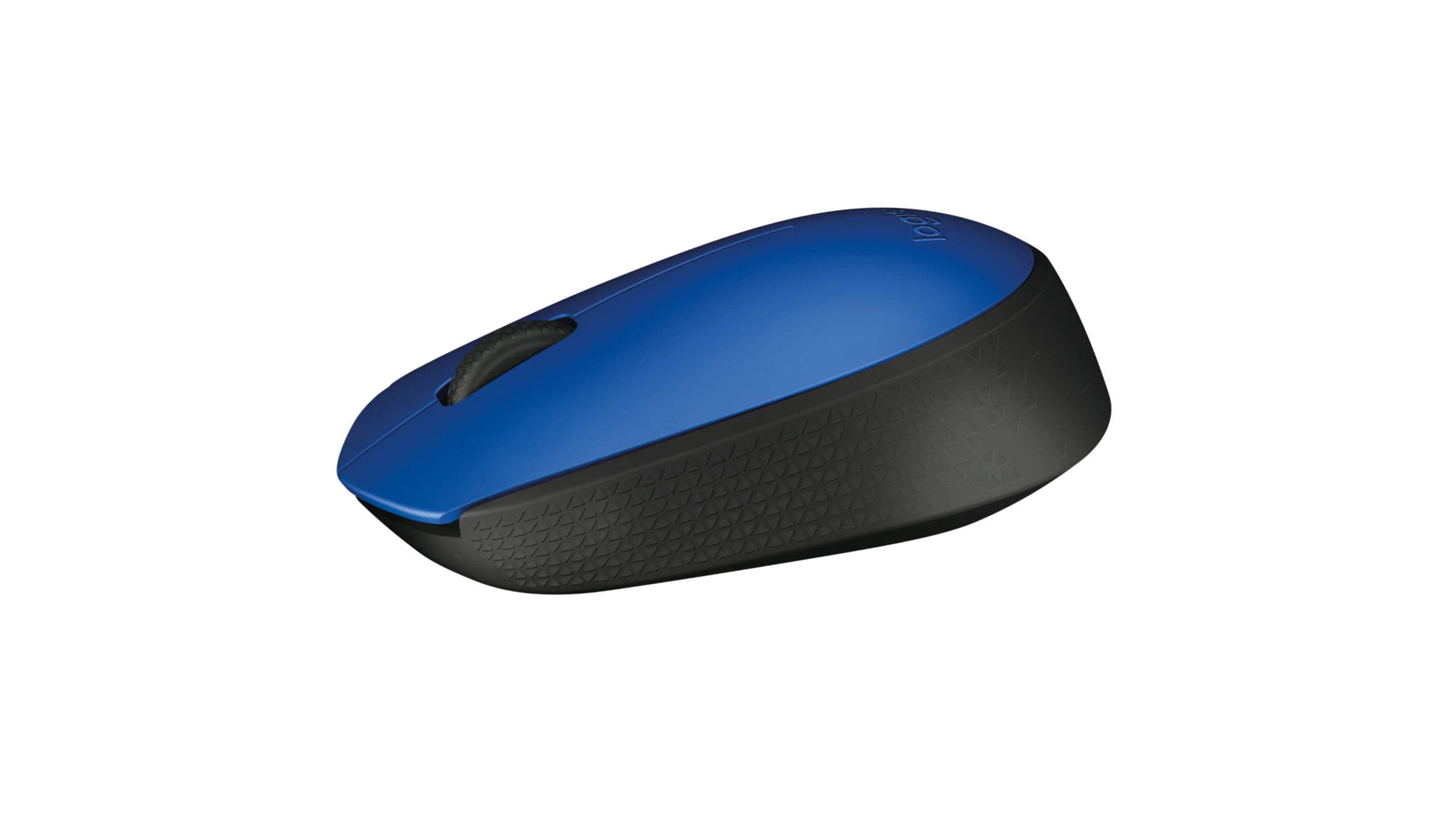 Logitech M171 Wireless Mouse thumbnail 9