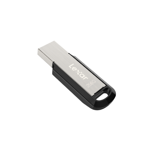 LEXAR JUMP DRIVE M400 32GB USB 3.2GEN 1 FLASH DRIVE UP TO 130MBS LJDM400032G-BNBNG thumbnail 5