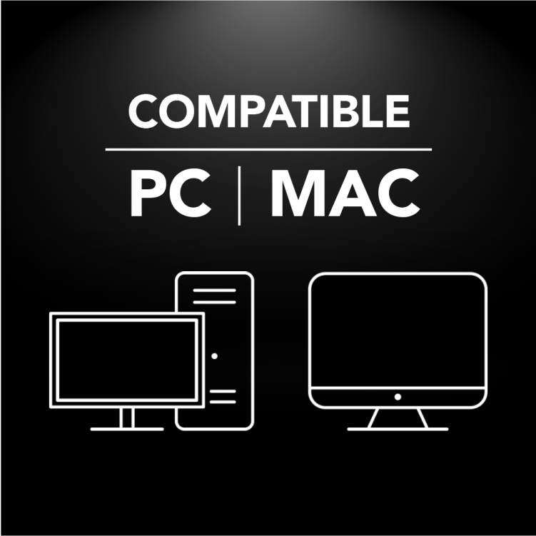 Lexar® JumpDrive® M400 USB 3.2 Gen 1 Flash Drive - Fast, Secure, and Portable Data Storage in a Sleek Design thumbnail 9