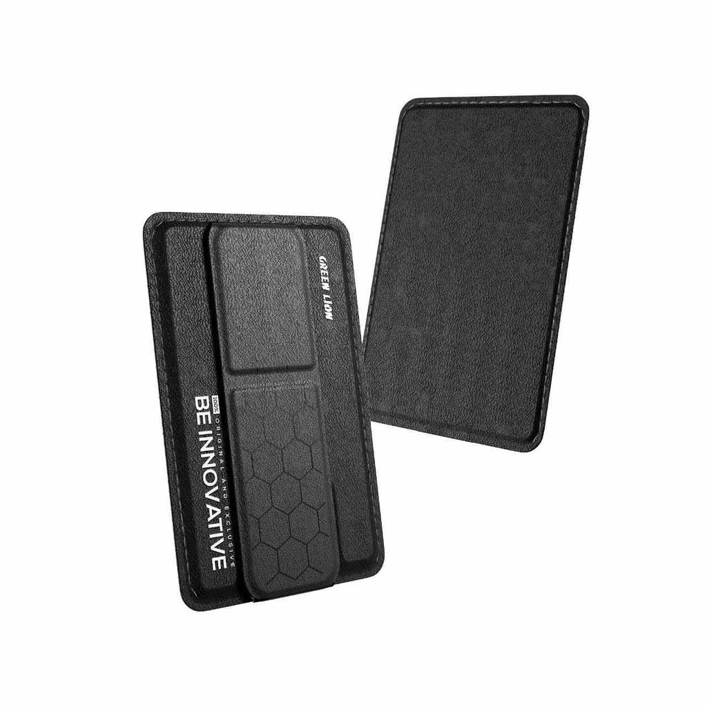 GREEN LION INNOVATIVE MAGSAFE WALLET STAND thumbnail 5