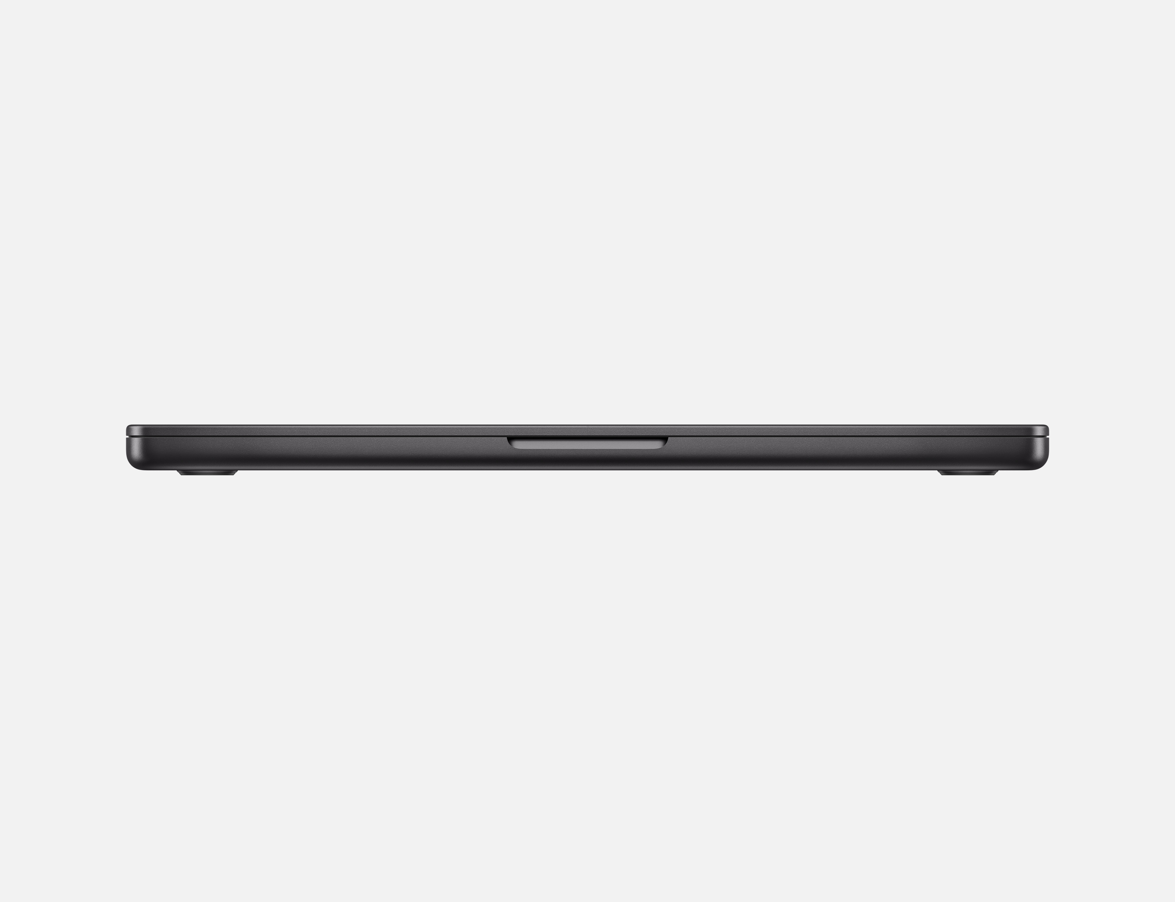 APPLE MACBOOK PRO 14 INCH M5 CHIP WITH 10 CORE CPU 10 CORE GPU 24GB 1TB SSD ENG SPACE BLACK MDE34 thumbnail 11