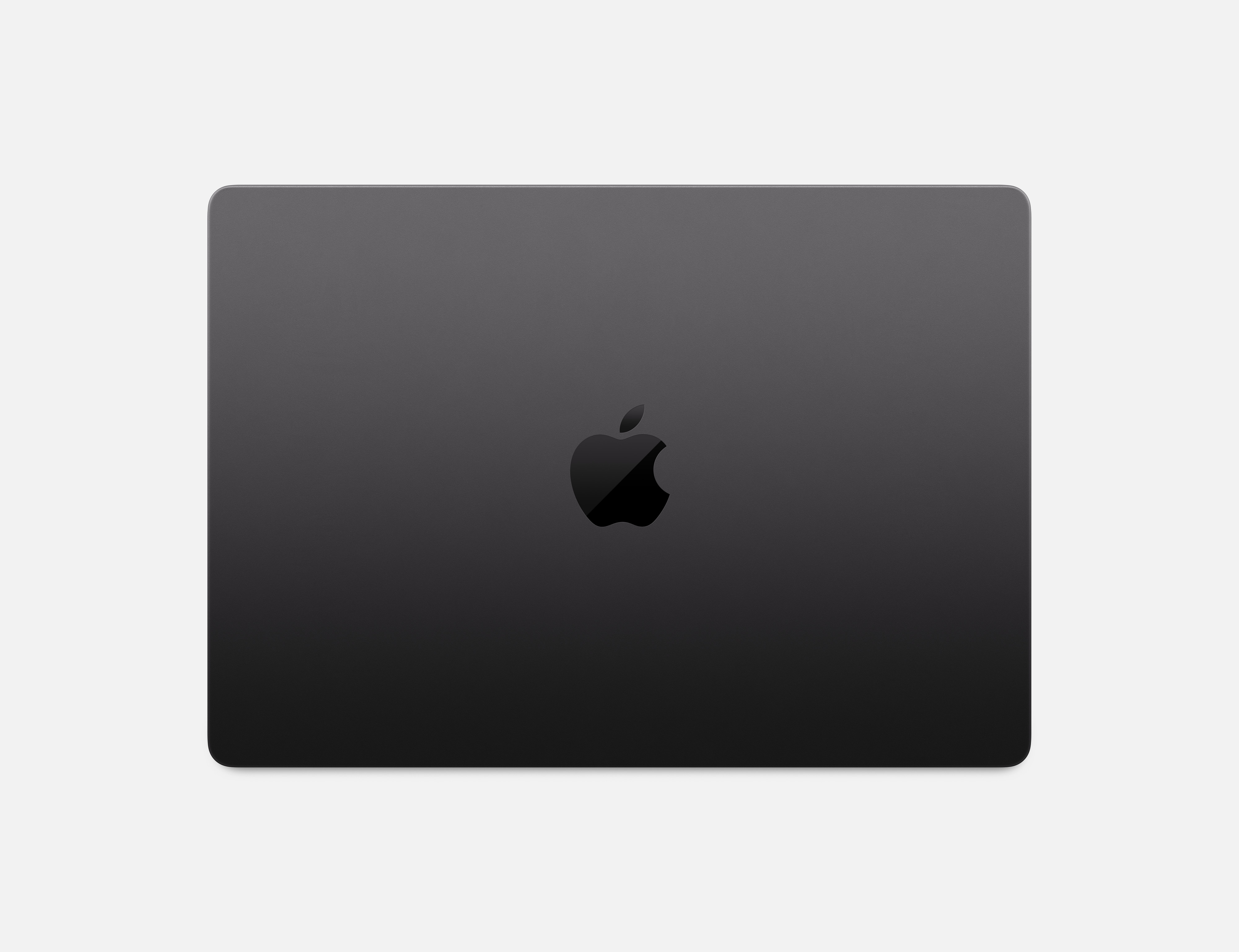 APPLE MACBOOK PRO 14 INCH M5 CHIP WITH 10 CORE CPU 10 CORE GPU 24GB 1TB SSD ENG SPACE BLACK MDE34 thumbnail 12