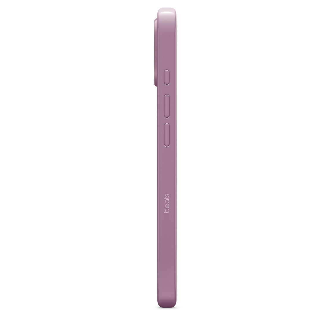 BEATS IPHONE 16 CASE WITH MAGSAFE PURPLE MCFF4 thumbnail 10