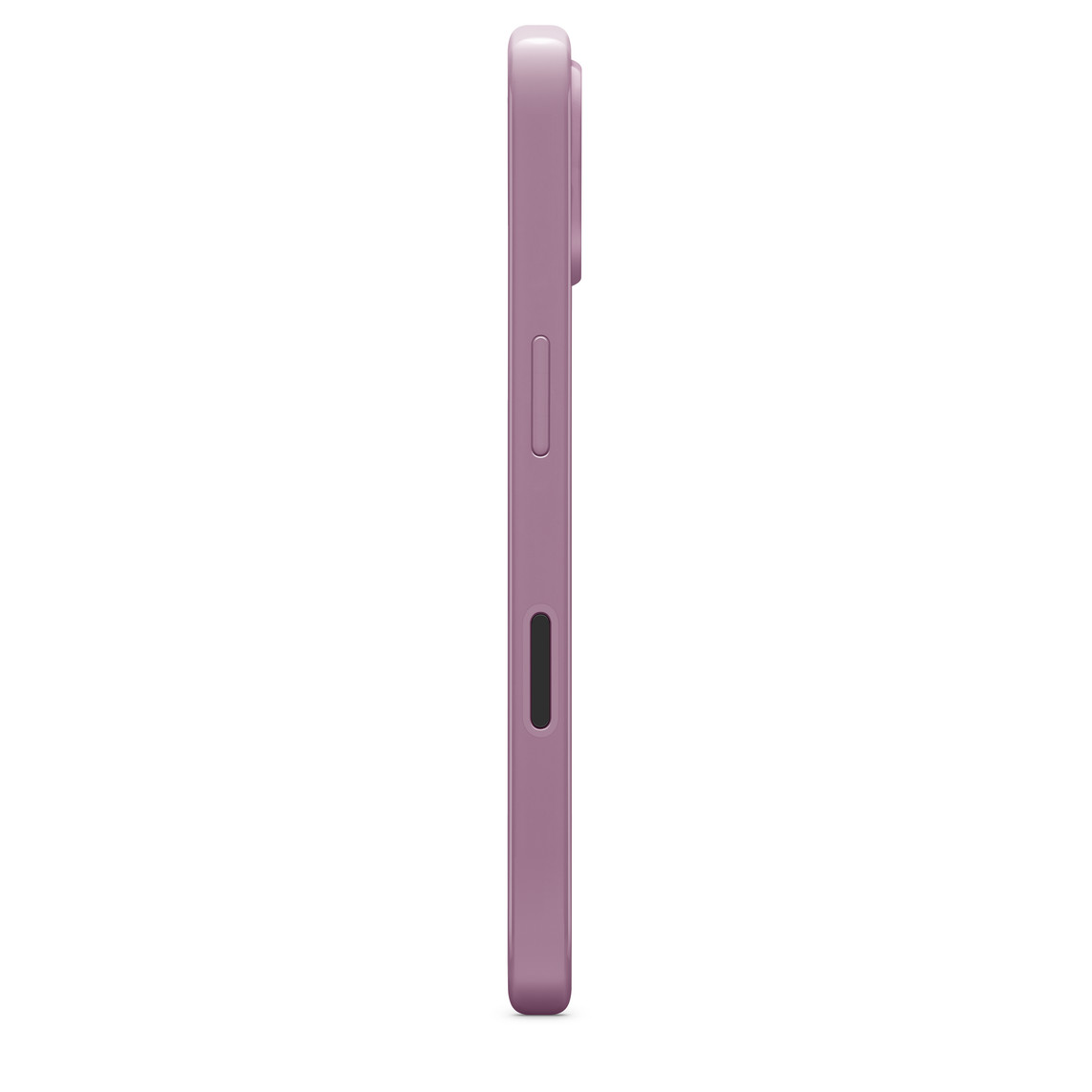 BEATS IPHONE 16 CASE WITH MAGSAFE PURPLE MCFF4 thumbnail 11