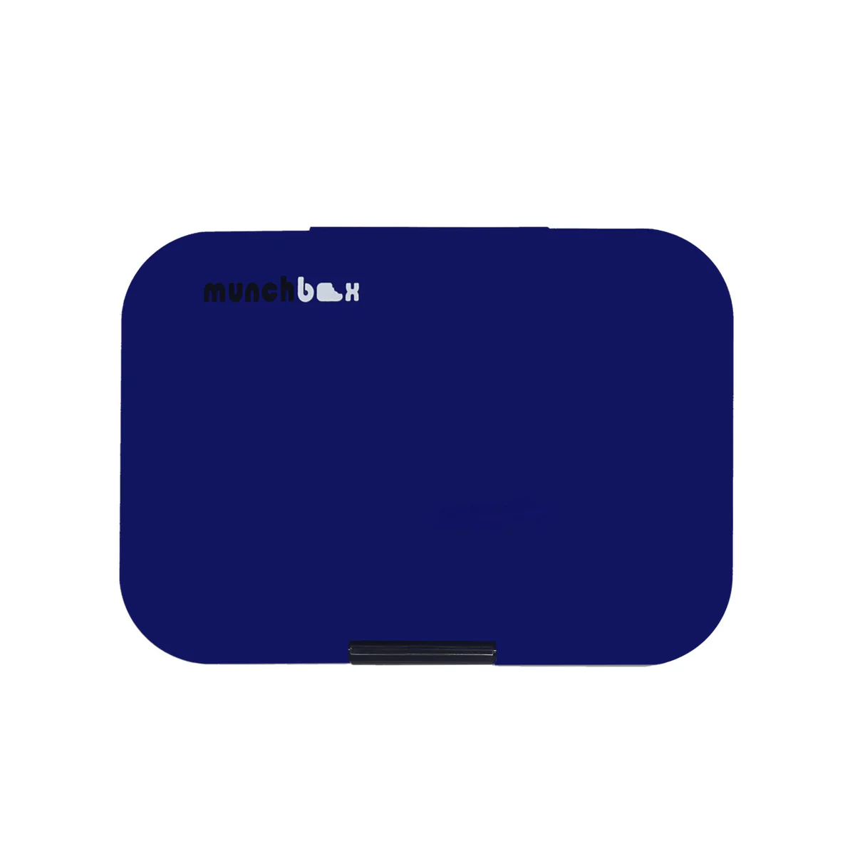 MUNCH BOX MUNCHI AUSTRALIA DARK BLUE thumbnail 7