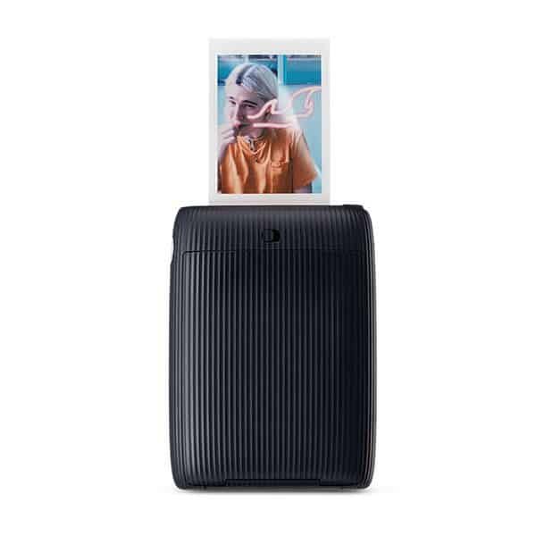 Fujifilm Instax Mini Link 2 Smartphone Printer - Instant Photo Printing on the Go thumbnail 24