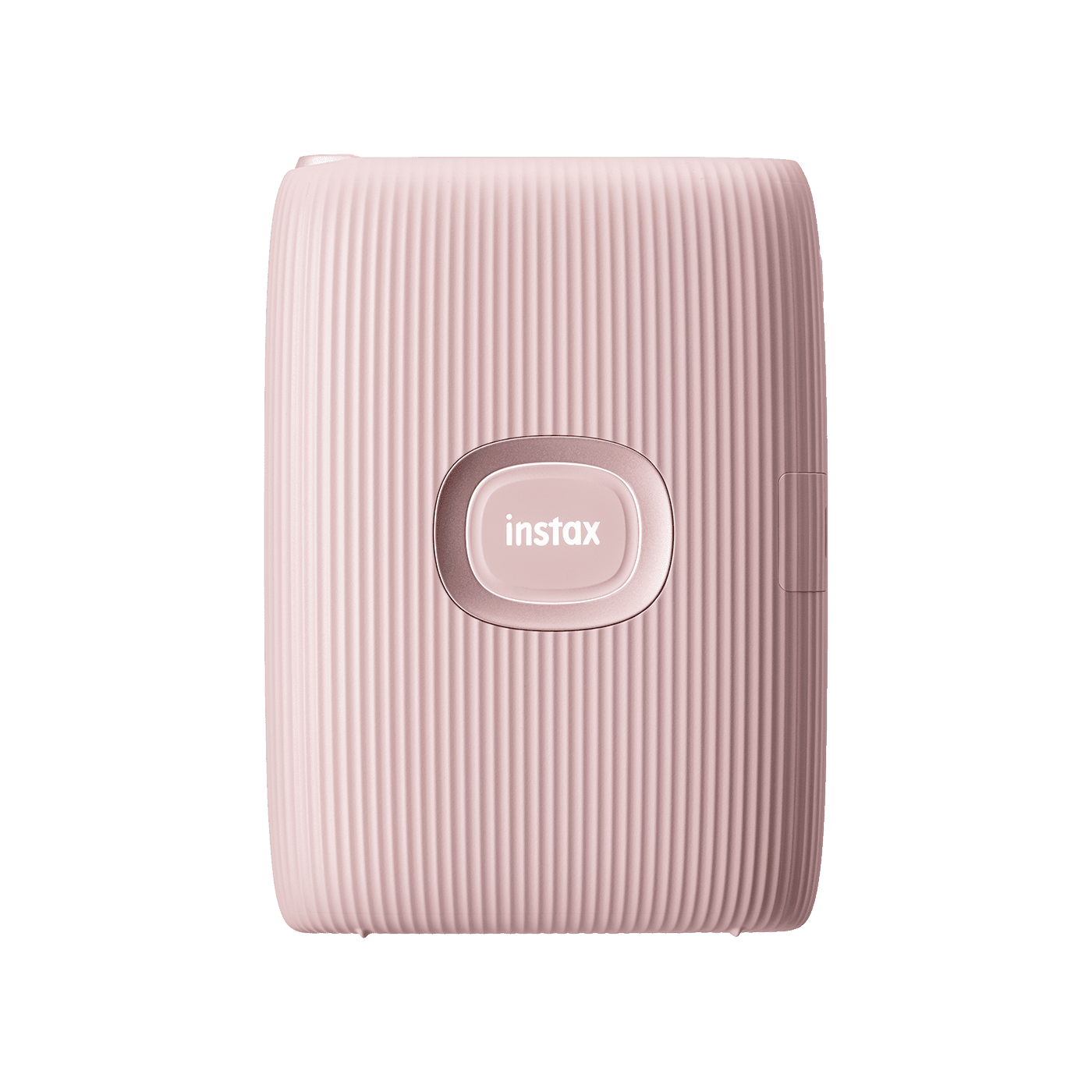 Fujifilm Instax Mini Link 2 Smartphone Printer - Instant Photo Printing on the Go thumbnail 18