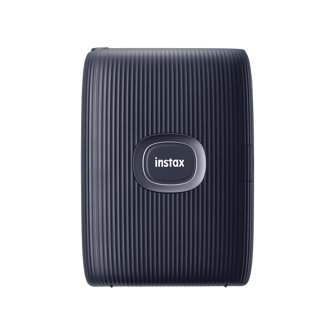 Fujifilm Instax Mini Link 2 Smartphone Printer - Instant Photo Printing on the Go thumbnail 25