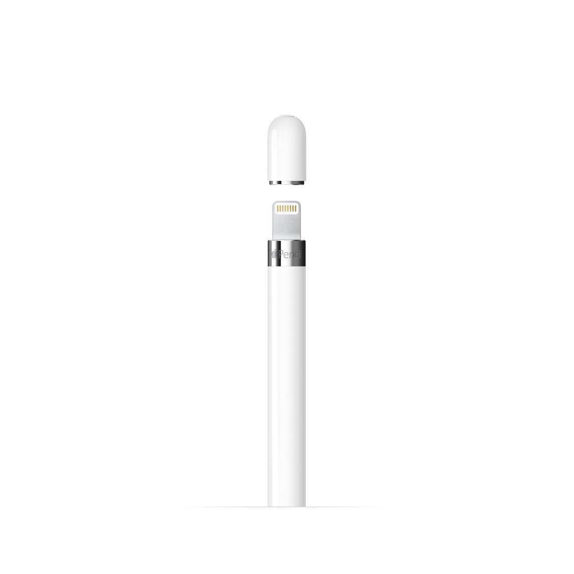 APPLE PENCIL 1ST GENERATION MQLY3 thumbnail 3