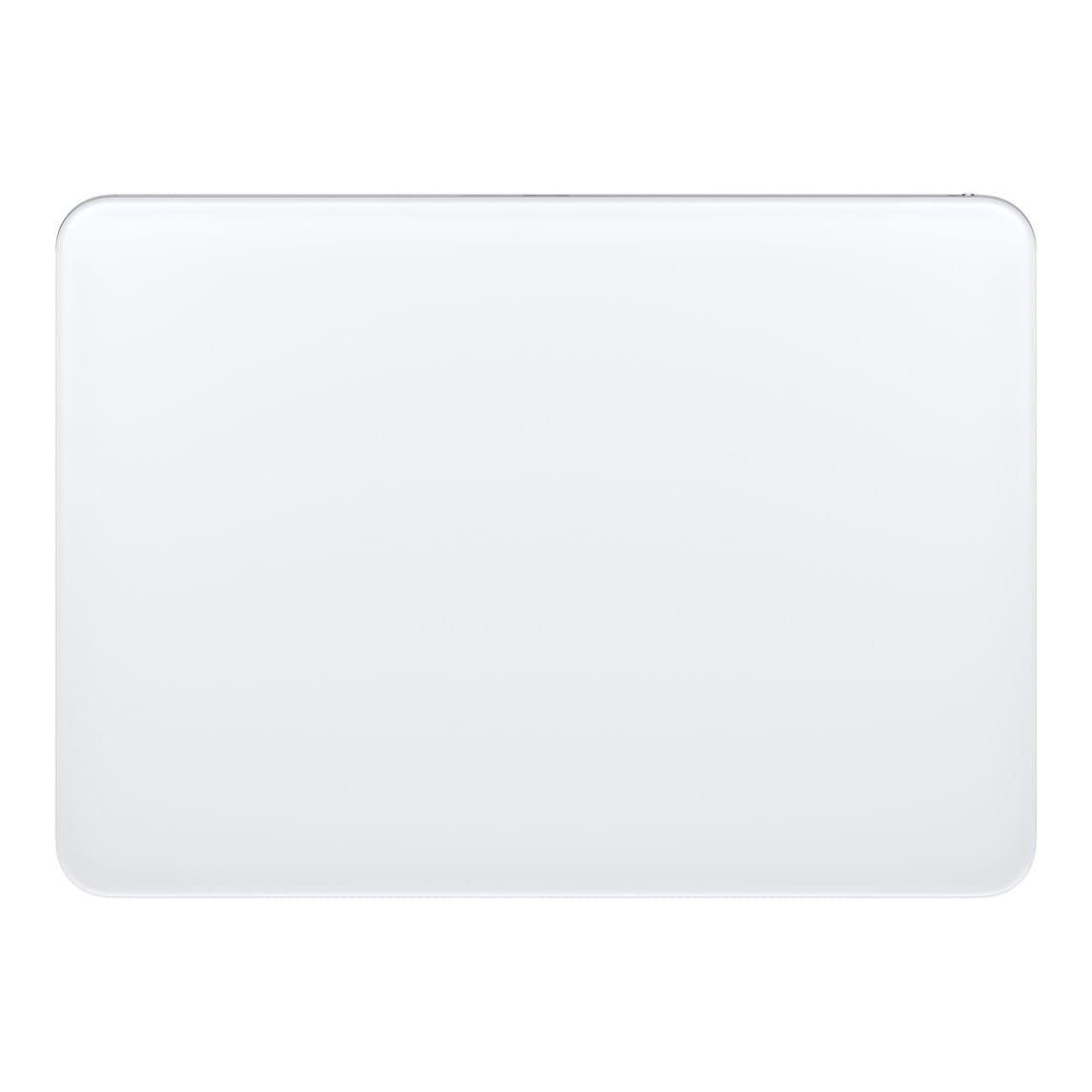APPLE MAGIC TRACKPAD (2021) MK2D3 thumbnail 6