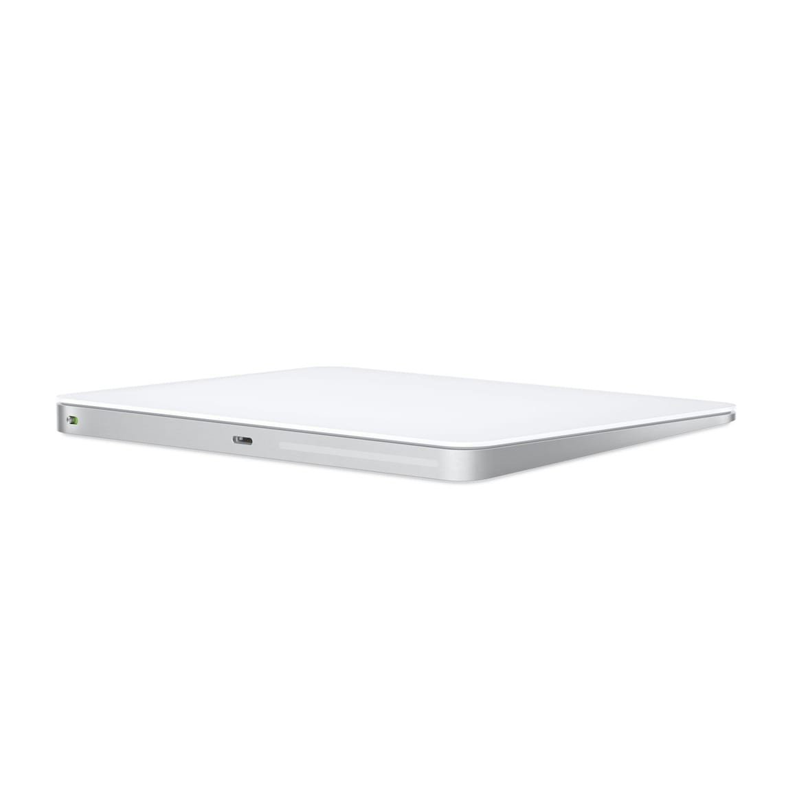 APPLE MAGIC TRACKPAD (2021) MK2D3 thumbnail 9