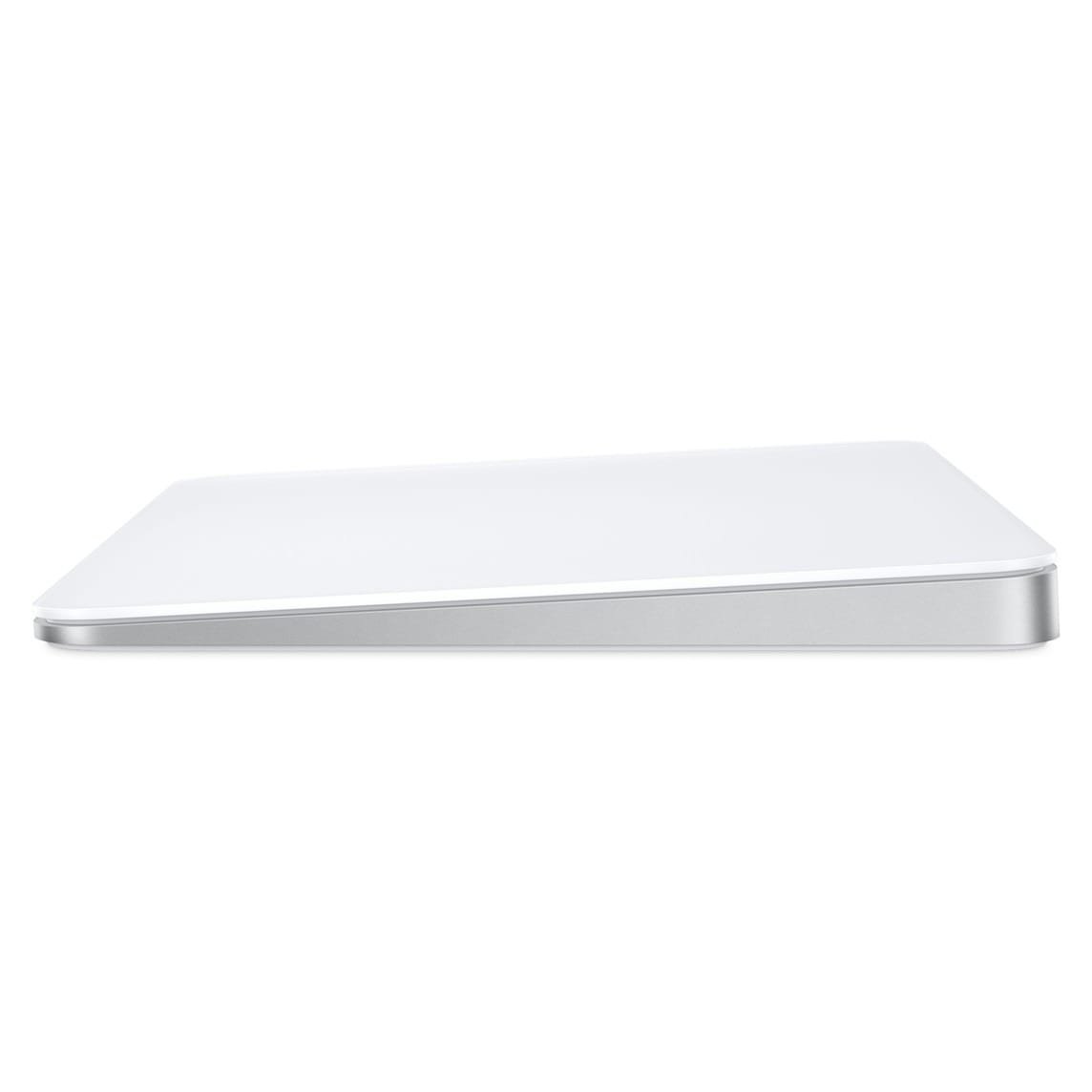 APPLE MAGIC TRACKPAD (2021) MK2D3 thumbnail 8