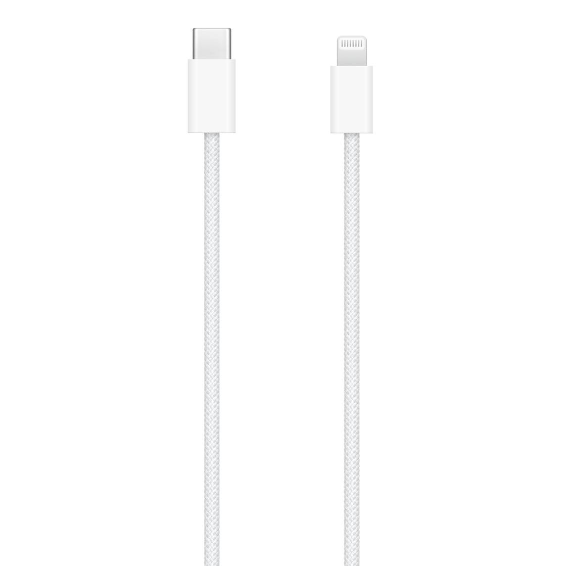 APPLE MAGIC TRACKPAD (2021) MK2D3 thumbnail 7