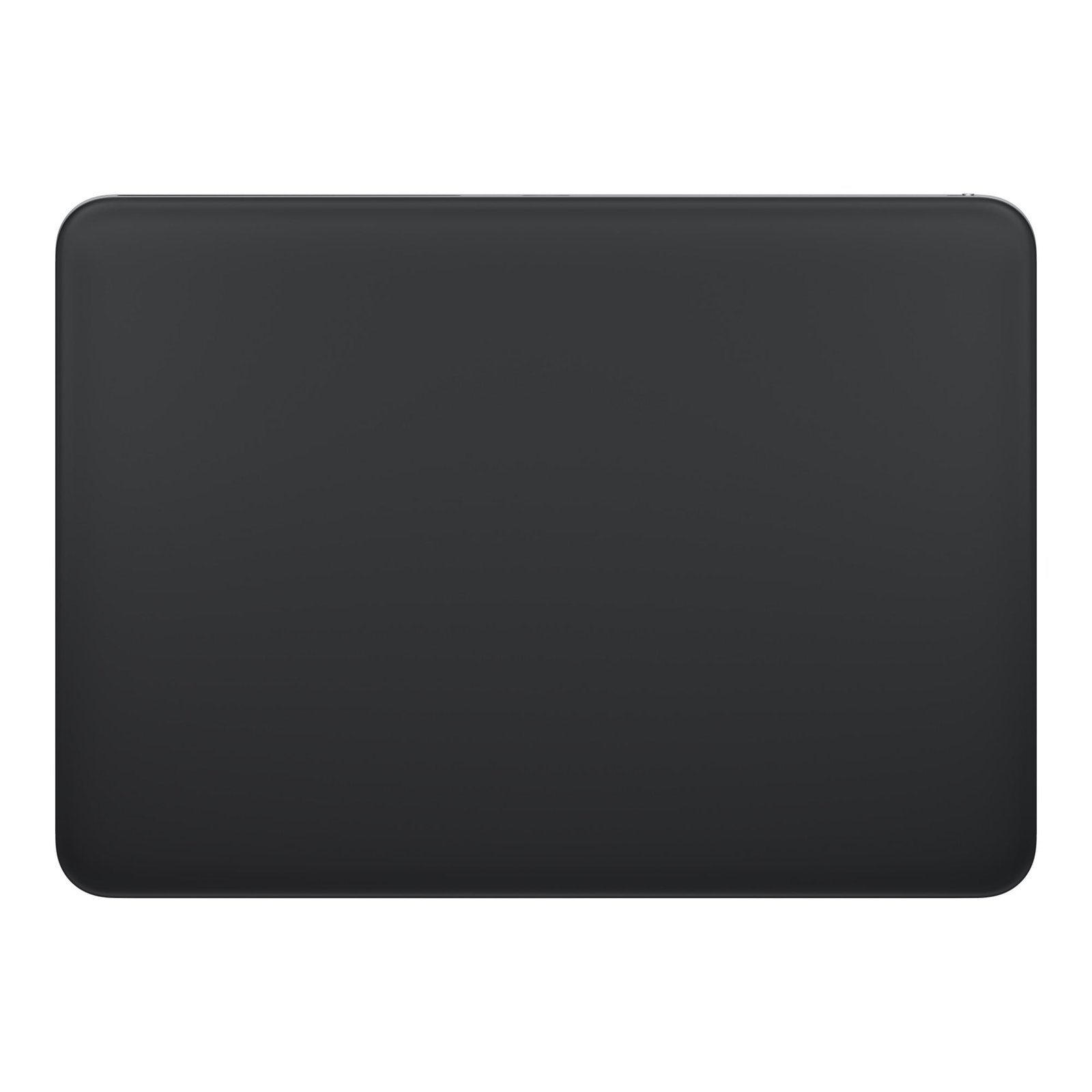 Apple Magic Trackpad (2021) in Black - MMMP3 thumbnail 6