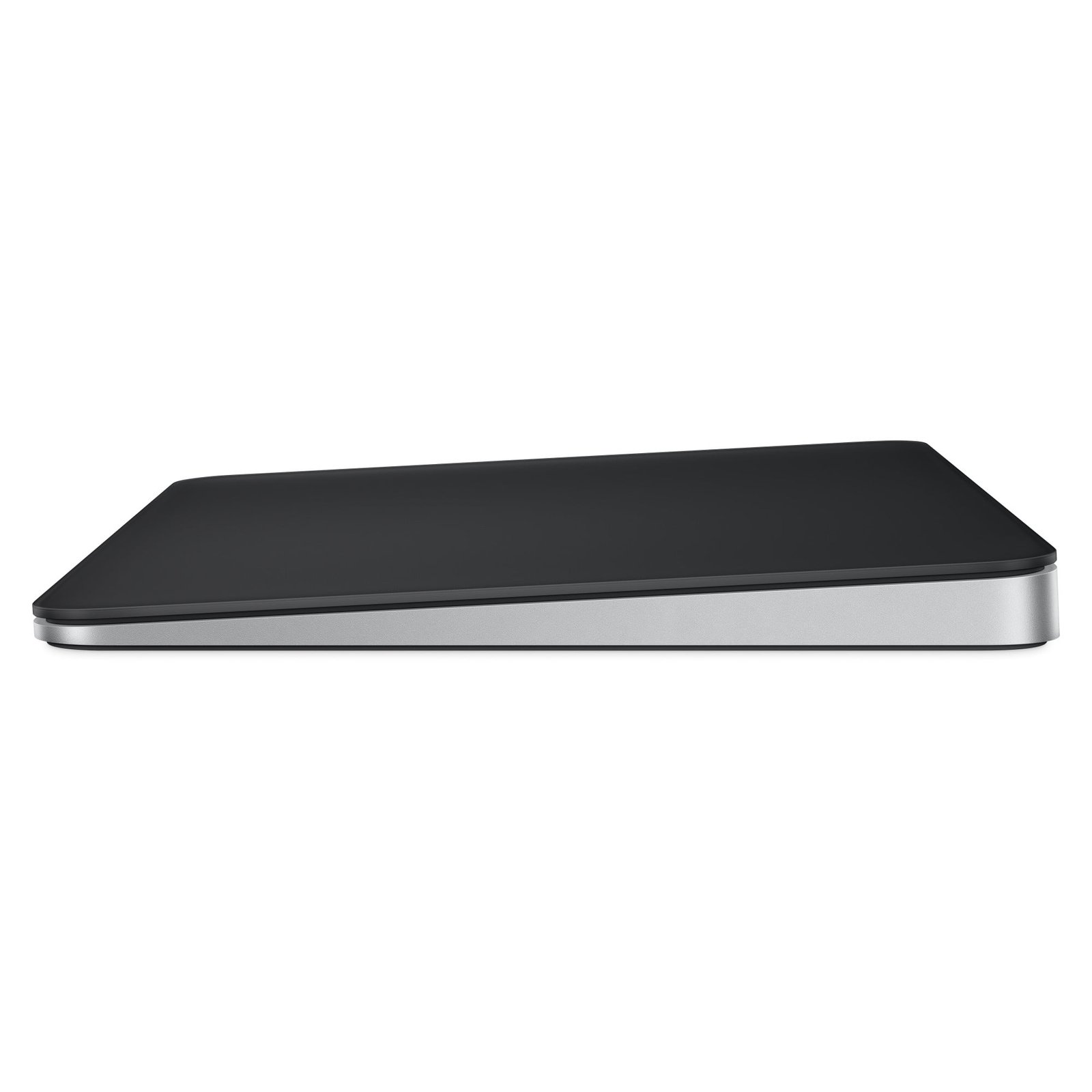 Apple Magic Trackpad (2021) in Black - MMMP3 thumbnail 8