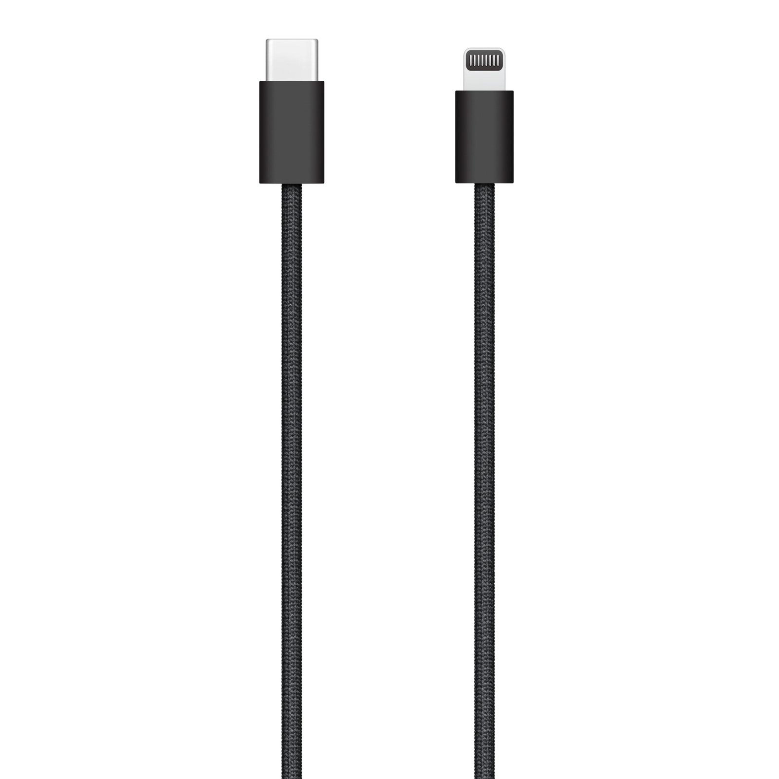 Apple Magic Trackpad (2021) in Black - MMMP3 thumbnail 7