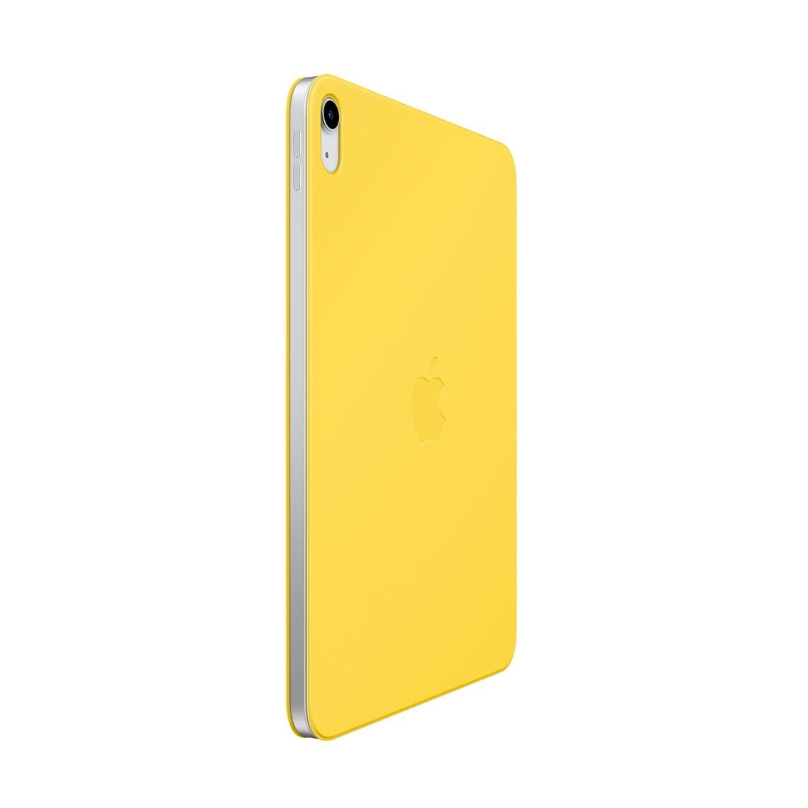 APPLE IPAD 10TH GENRATION SMART FOLIO CASE thumbnail 5