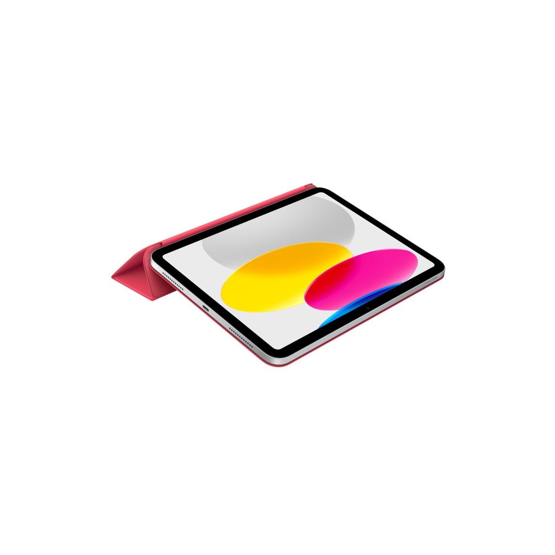 APPLE IPAD 10TH GENRATION SMART FOLIO CASE thumbnail 9