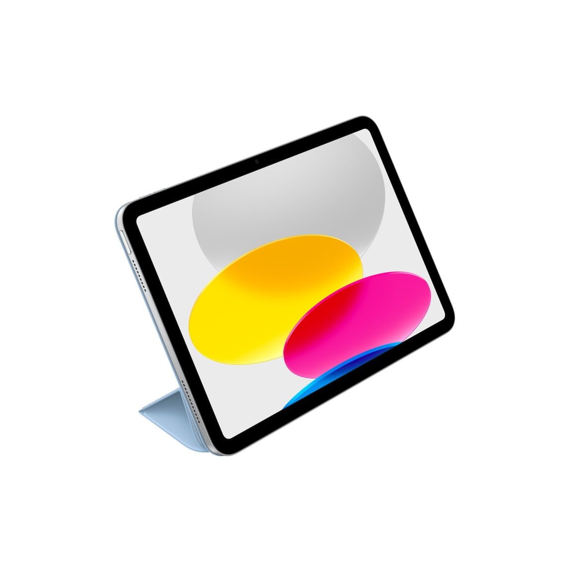 APPLE IPAD 10TH GENRATION SMART FOLIO CASE thumbnail 6