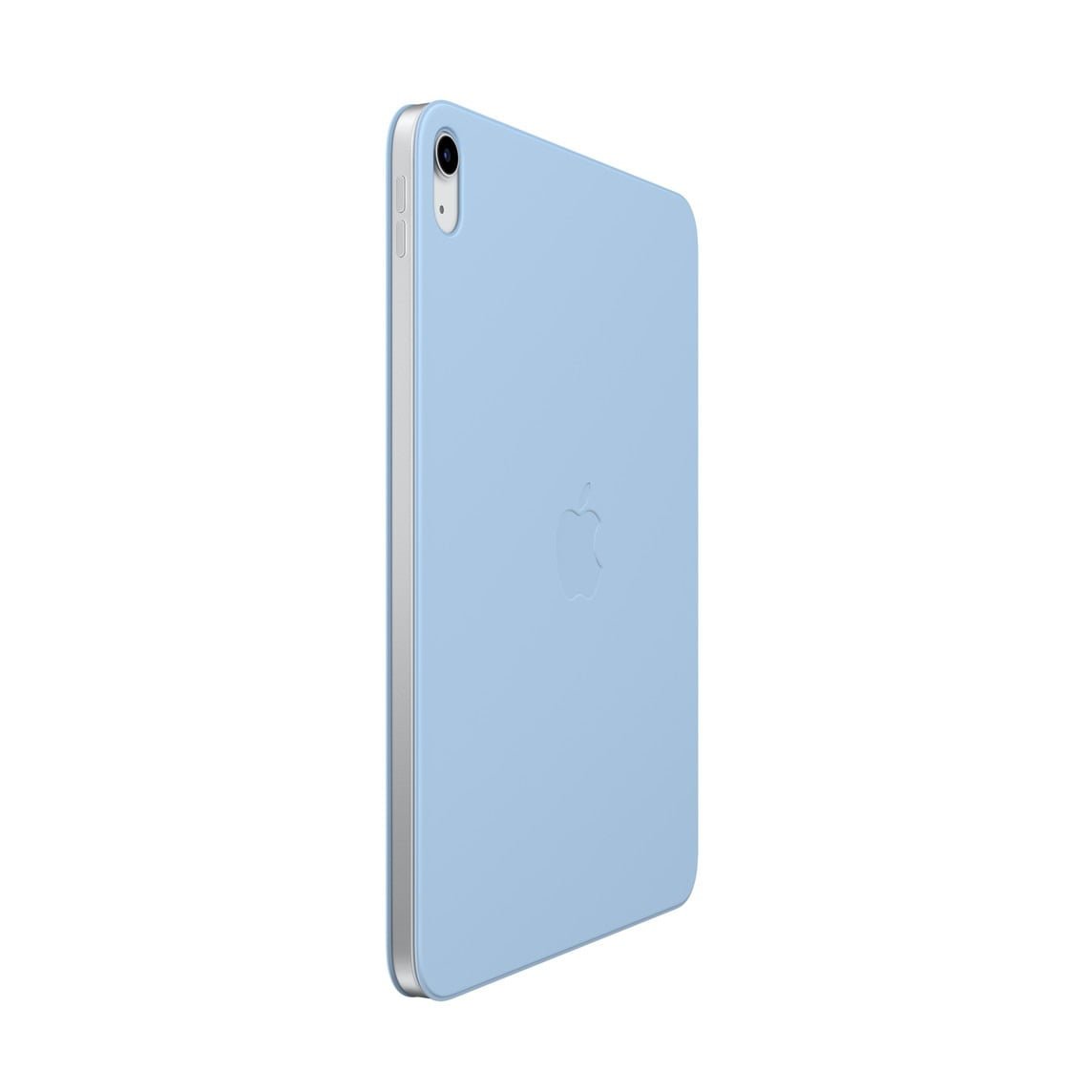 APPLE IPAD 10TH GENRATION SMART FOLIO CASE thumbnail 7