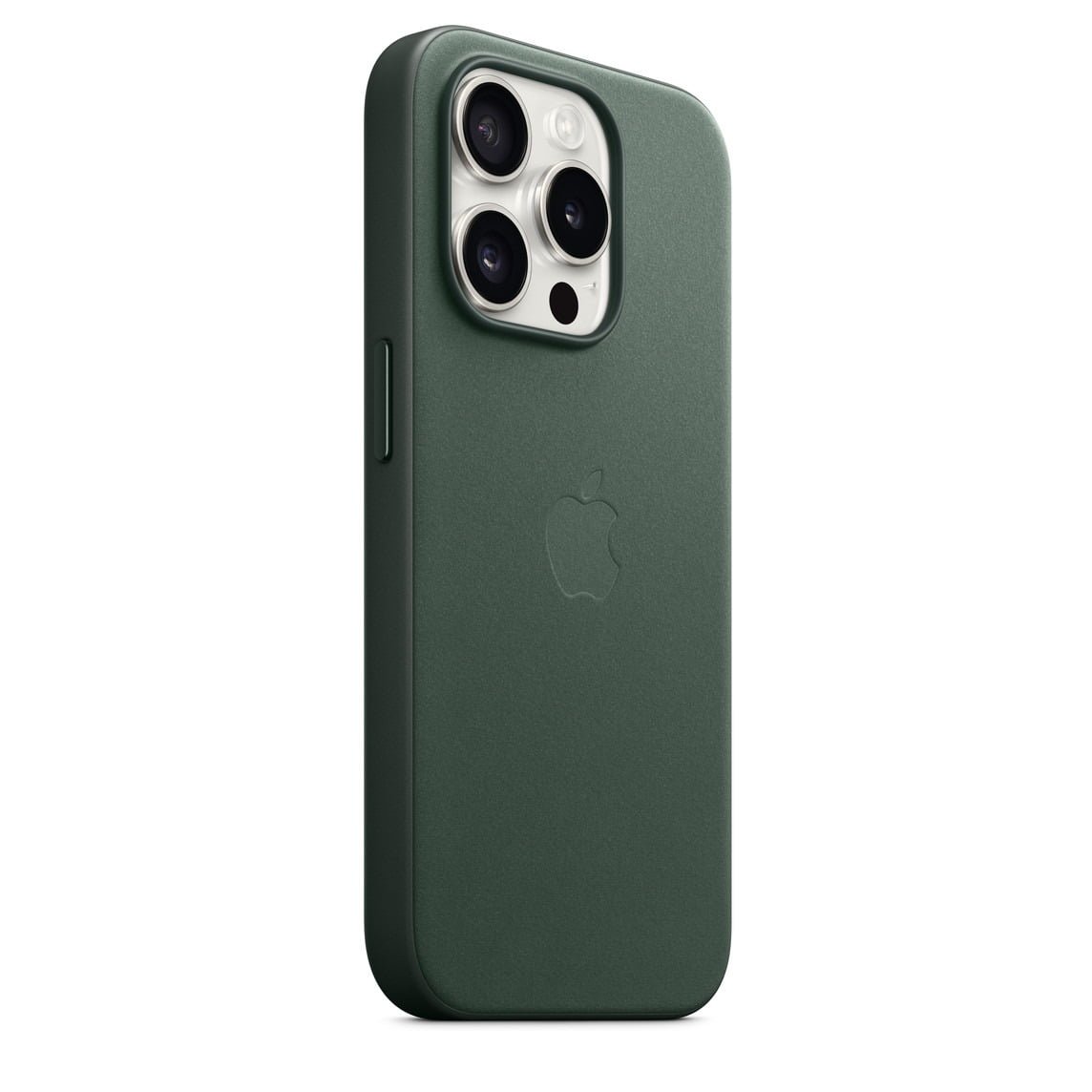 APPLE IPHONE 15 PRO FINE WOVEN CASE WITH MAGSAFE thumbnail 5