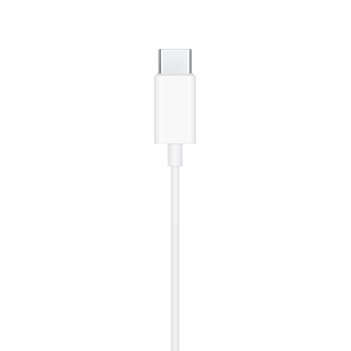 APPLE EARPODS WITH USB-C CONNECTOR MP3 thumbnail 10