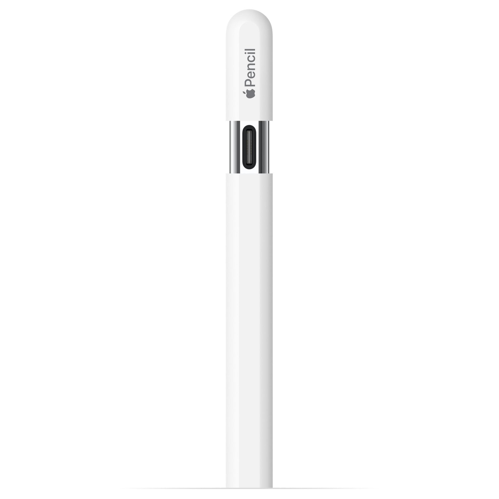 APPLE PENCIL USB C thumbnail 4