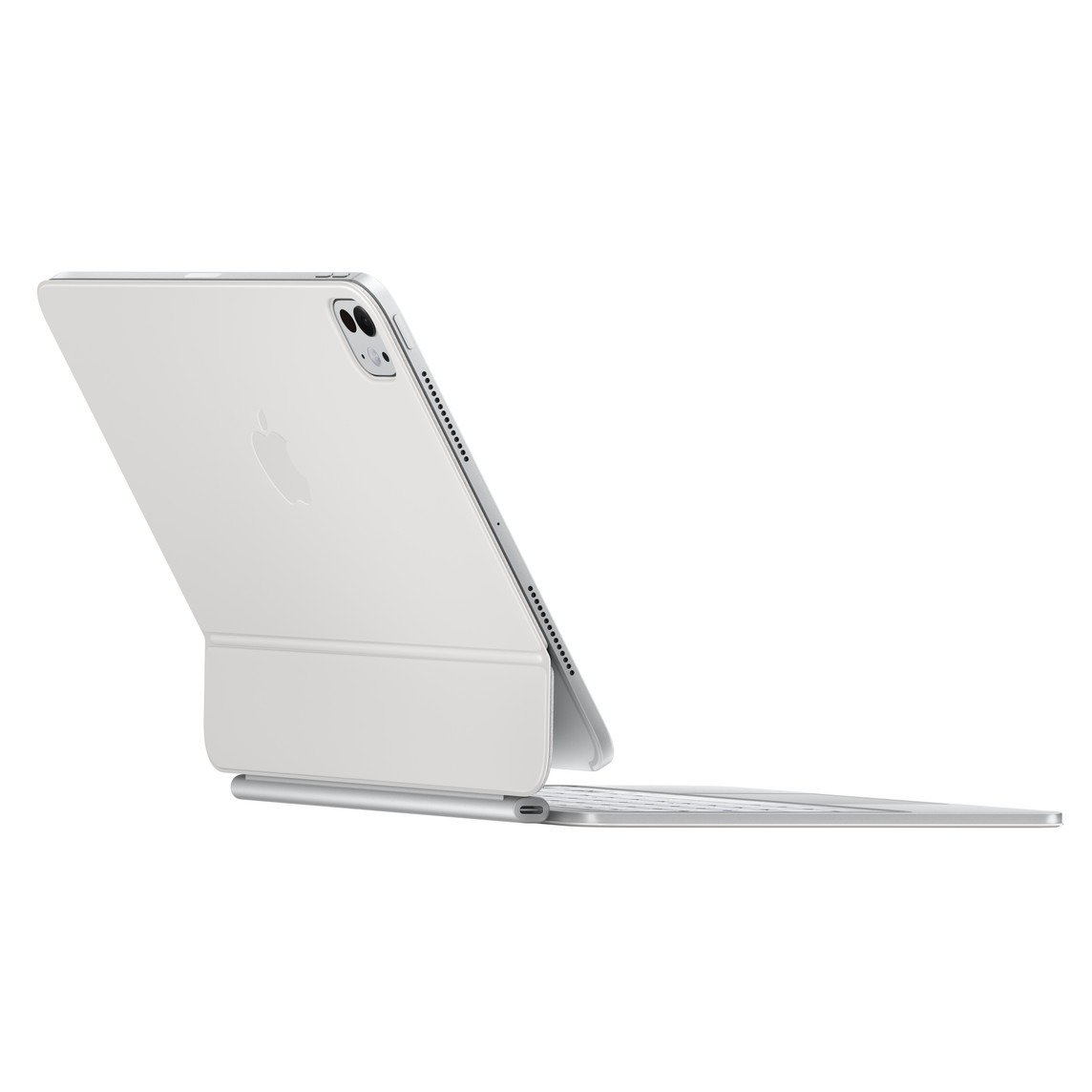 Apple iPad Pro 11-Inch (M4) Magic Keyboard thumbnail 16