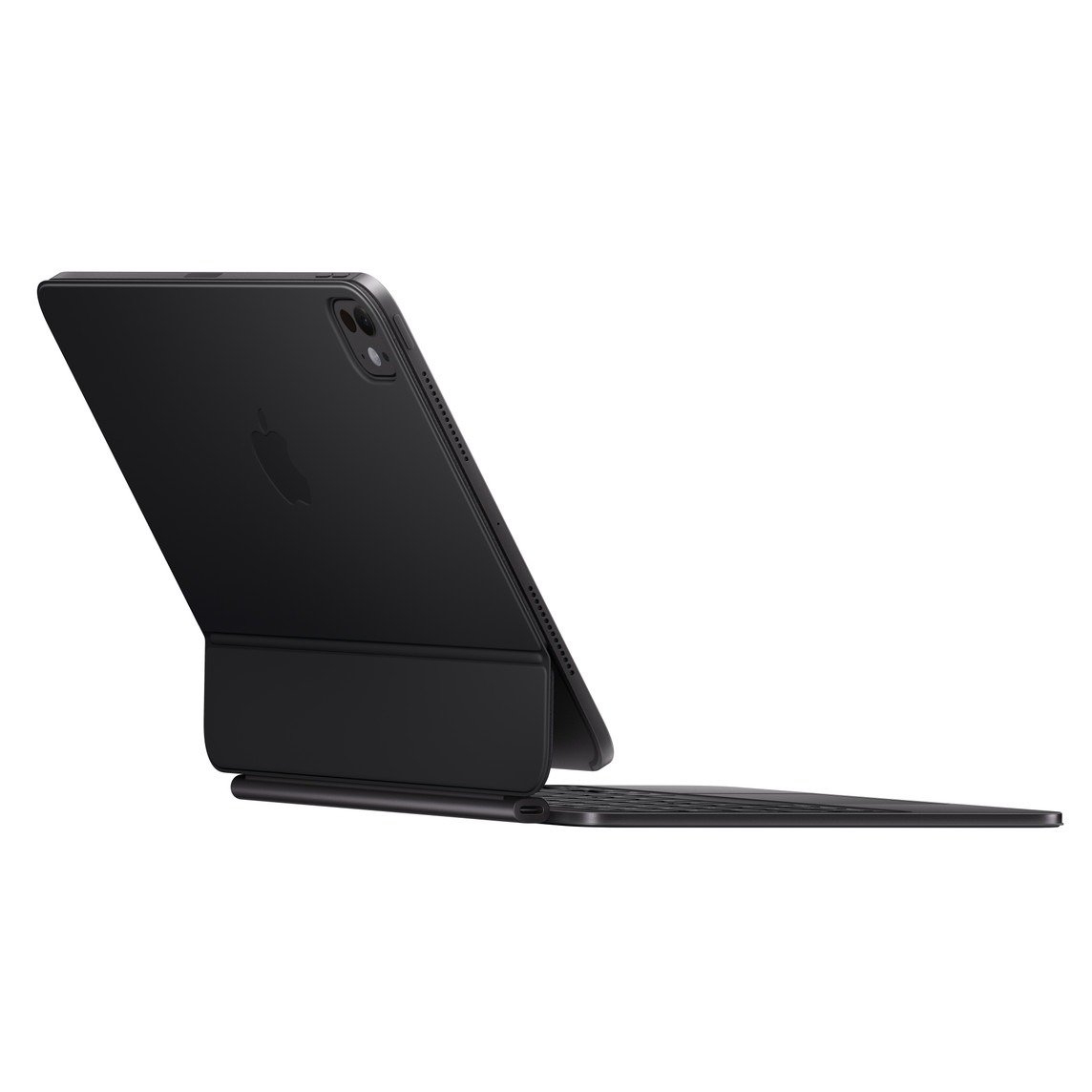 Apple iPad Pro 11-Inch (M4) Magic Keyboard thumbnail 11
