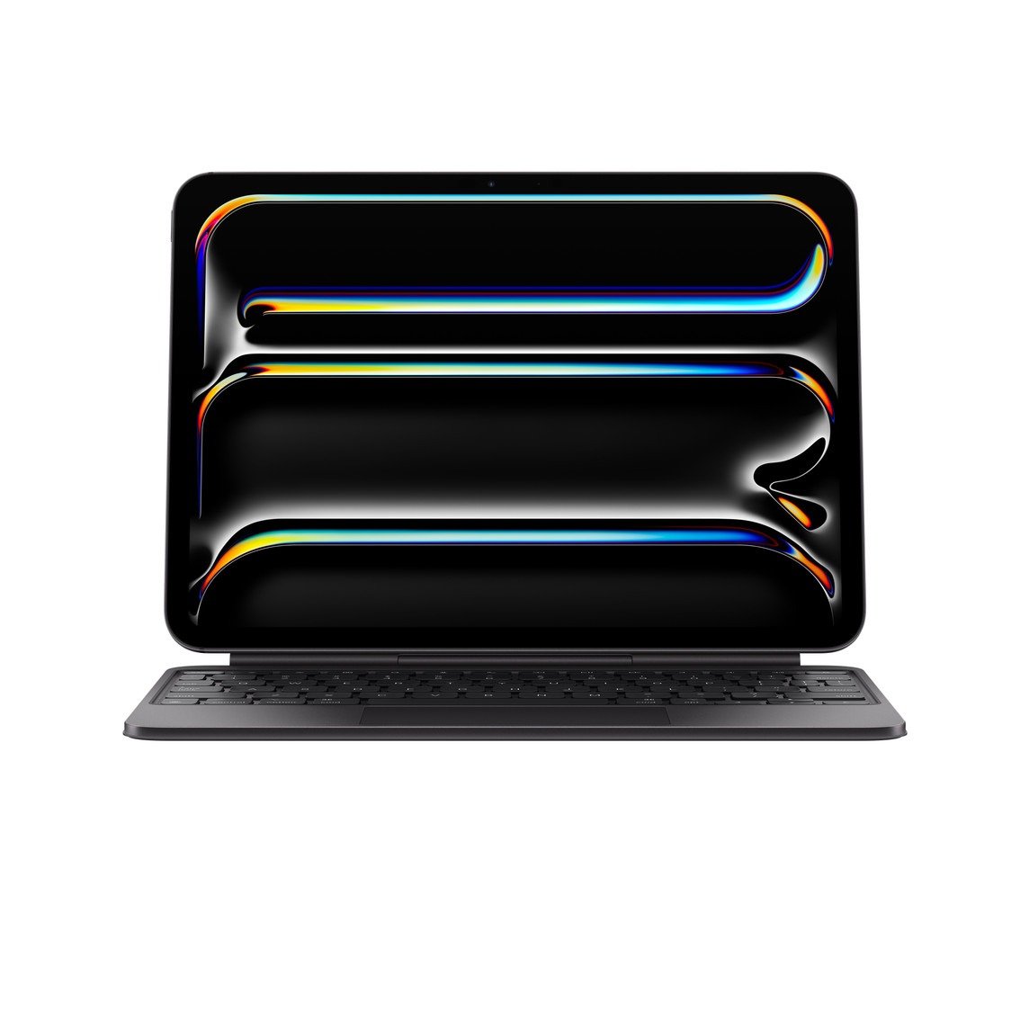 Apple iPad Pro 11-Inch (M4) Magic Keyboard thumbnail 13