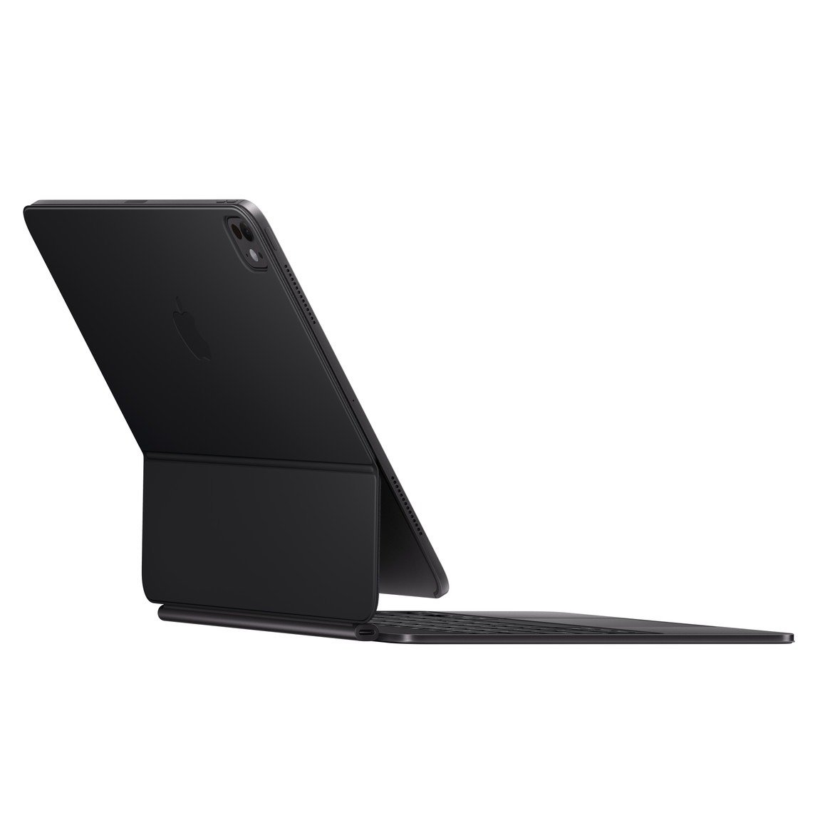 Apple iPad Pro 13-Inch (M4) Magic Keyboard thumbnail 14