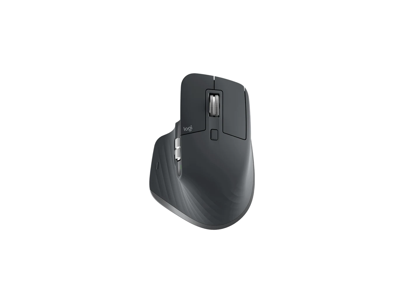 LOGITECH MX KEYS COMBO FOR BUSINESS 920-010934 thumbnail 10