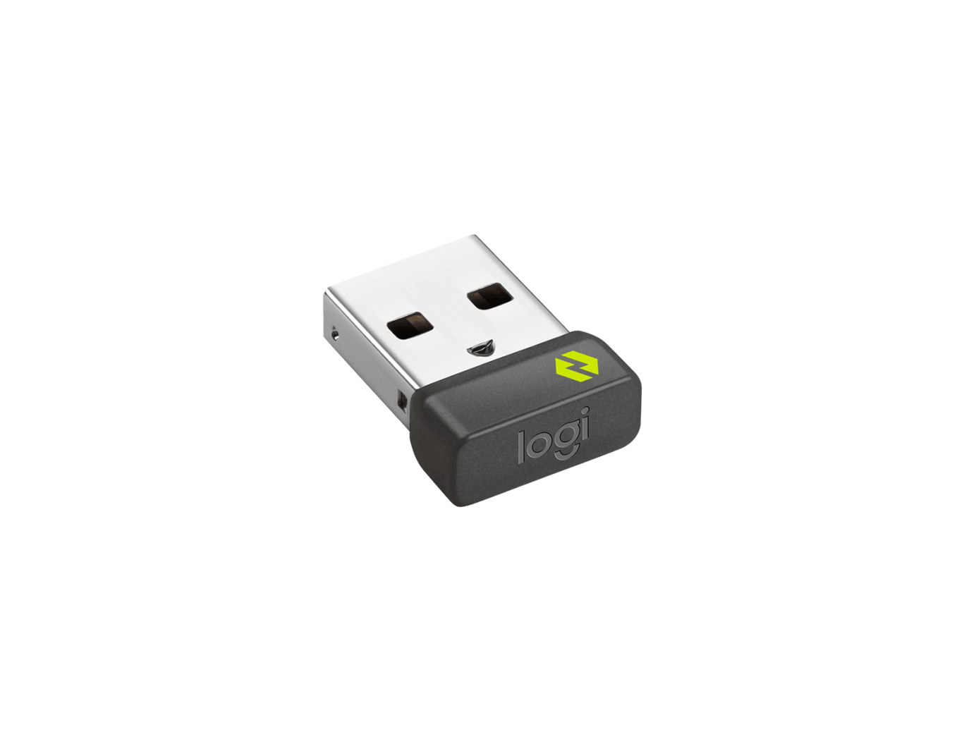 LOGITECH MX KEYS COMBO FOR BUSINESS 920-010934 thumbnail 11