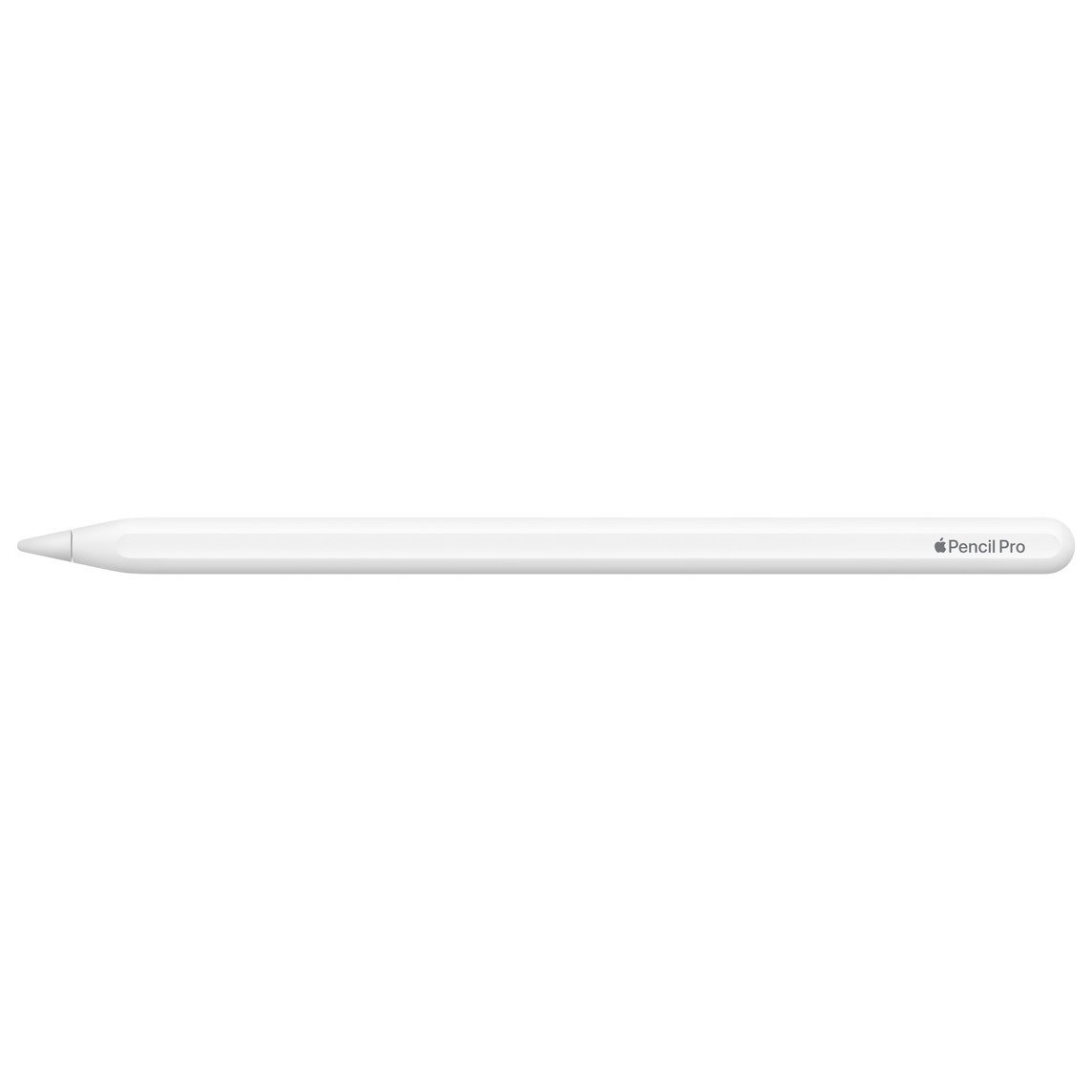 Apple Pencil Pro MX2D3 : for iPad Pro M4 and iPad Air M2 thumbnail 5