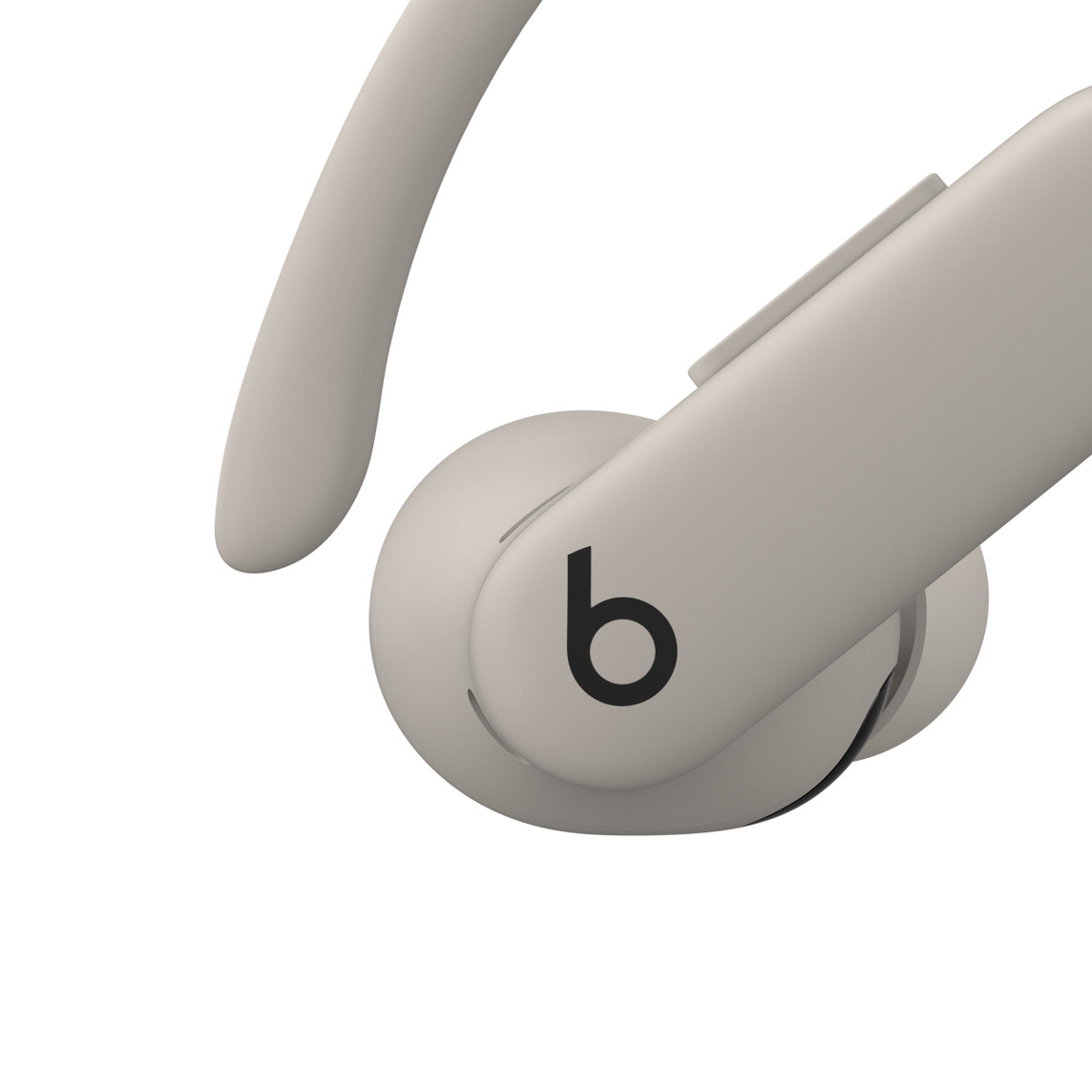 POWERBEATS PRO 2 HIGH PERFORMANCE EARBUDS QUICK SAND MX733 thumbnail 9