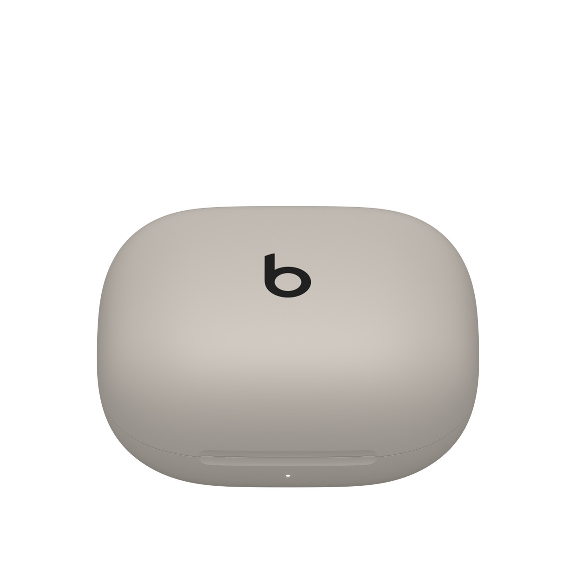 POWERBEATS PRO 2 HIGH PERFORMANCE EARBUDS QUICK SAND MX733 thumbnail 12