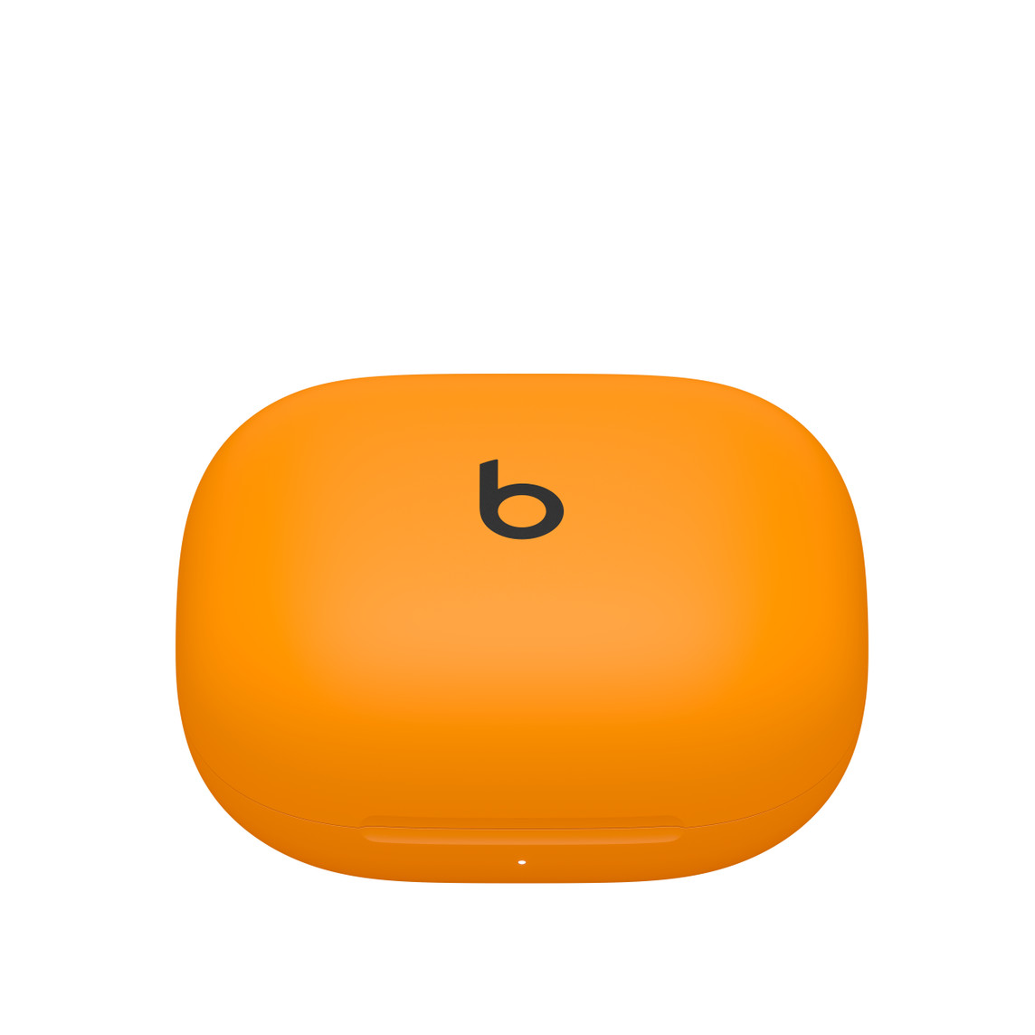 POWERBEATS PRO 2 HIGH PERFORMANCE EARBUDS ELECTRIC ORANGE MX743 thumbnail 12