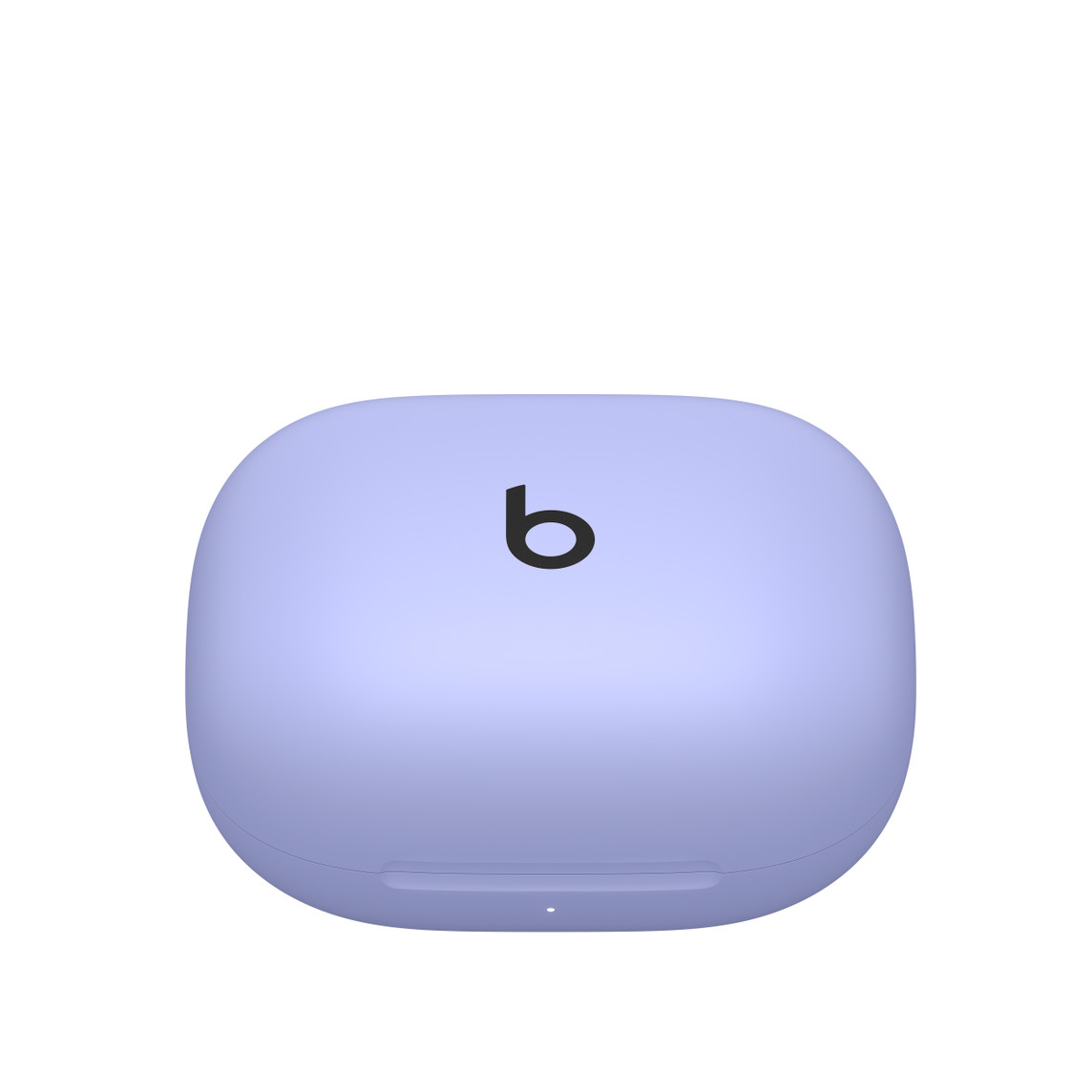 POWERBEATS PRO 2 HIGH PERFORMANCE EARBUDS HYPER PURPLE MX753 thumbnail 12