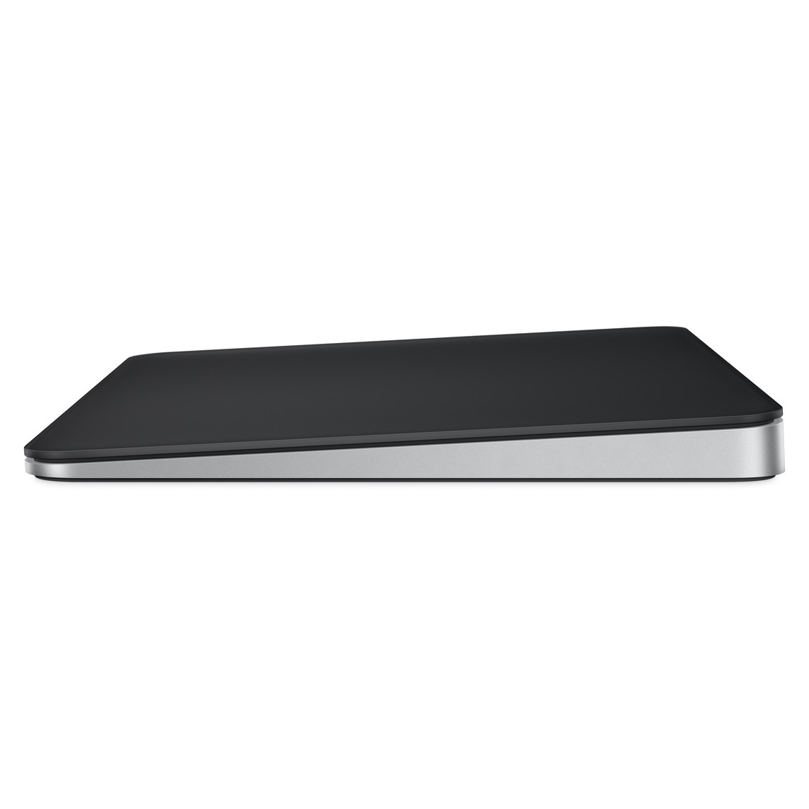 APPLE MAGIC TRACKPAD MULTI TOUCH SURFACE WITH TYPE C BLACK MXKA3 thumbnail 7