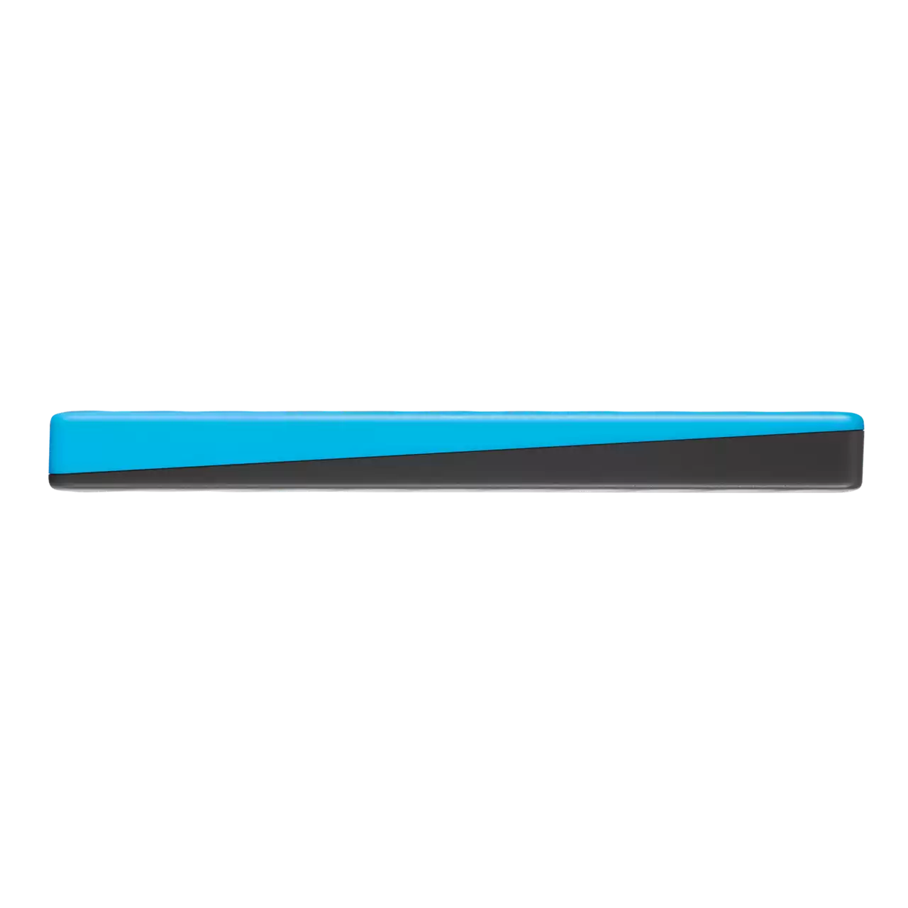 WD MY PASSPORT PORTABLE 2TB BLUE WDBYVG0020BBL thumbnail 6