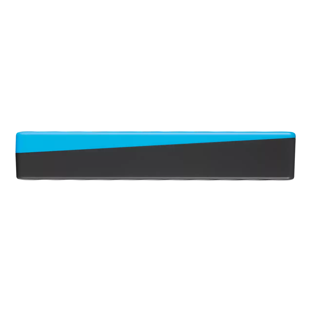 WD MY PASSPORT 5TB SKY BLUE WDBPKJ0050BBL-WESN thumbnail 3