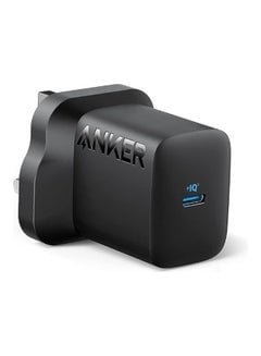 ANKER 312 30W USB C CHARGER thumbnail 3