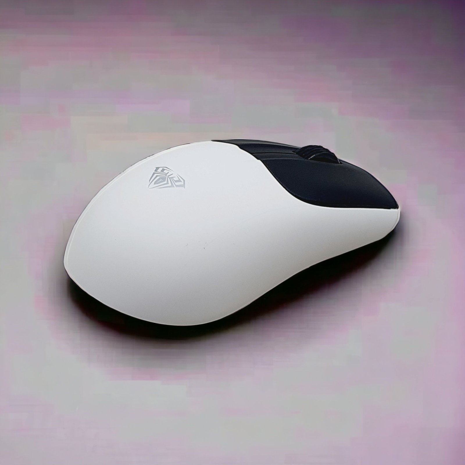 AULA WIRELESS MOUSE SC560 thumbnail 2
